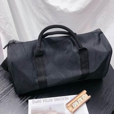 1:1 Replica Chanel Bags 46X25X20cm 082803 WO 2colour