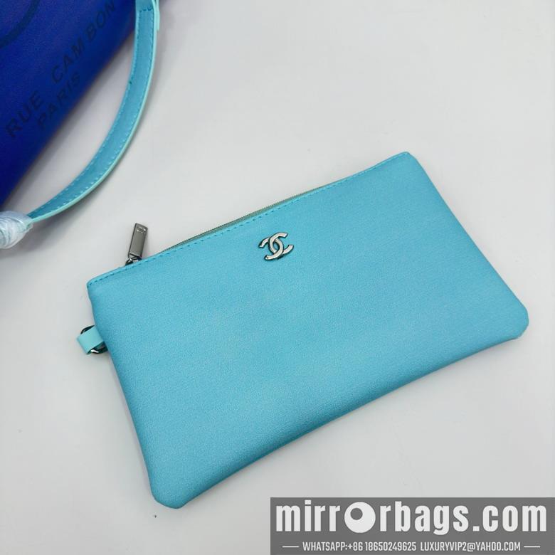 1:1 Replica Chanel Bags Chanel 39cm zy