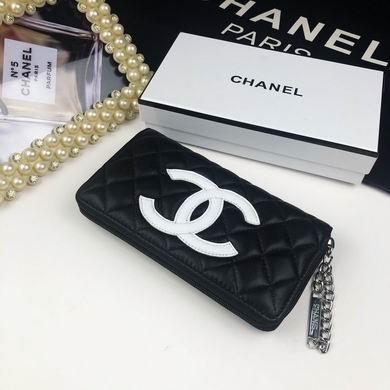 1:1 Replica Chanel Bags 19.5X10.5cm 063020 ZY