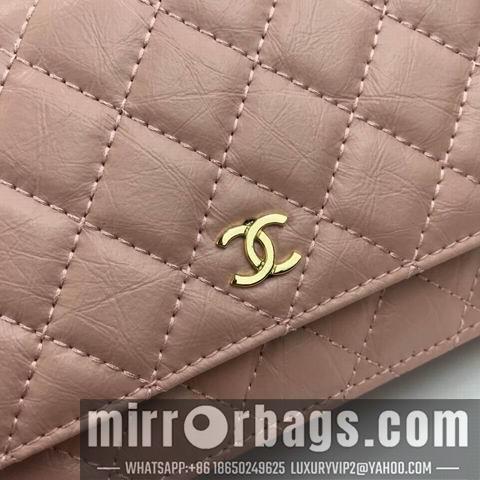 1:1 Replica Chanel Bags WW33814