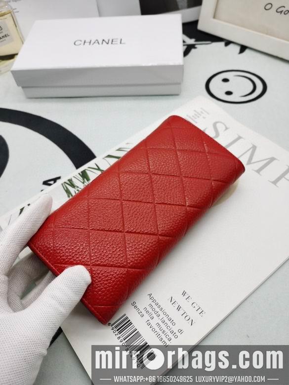 1:1 Replica Chanel Bags 8020 XMY 2colour