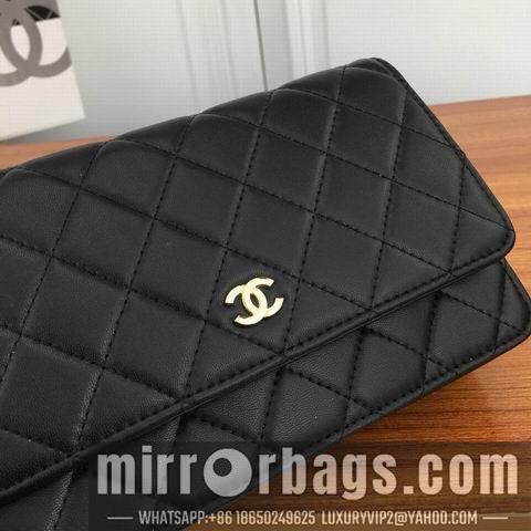 1:1 Replica Chanel Bags WW33814