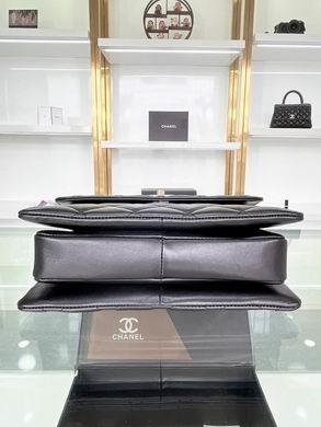 1:1 Replica Chanel Bags trendy 92236 25X17X12cm WO