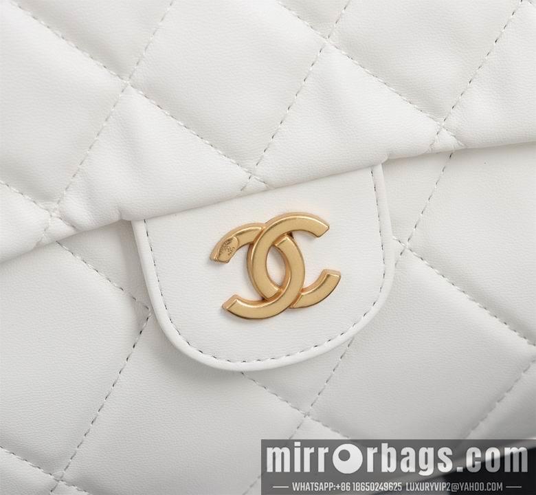 1:1 Replica Chanel Bags 8845 35X32X9cm XMY 3colour