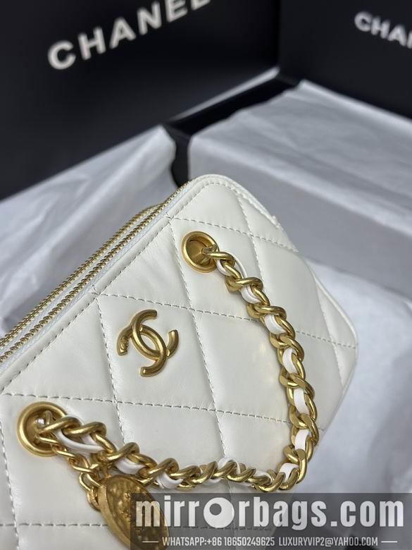 1:1 Replica Chanel Bags 030501 DN 3colour