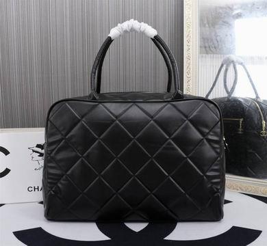1:1 Replica Chanel Bags 8821 46X31X12.5cm WO 3colour
