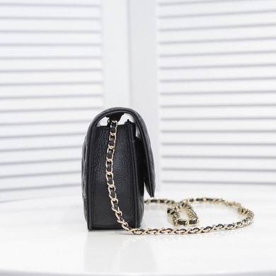1:1 Replica Chanel Bags WO33814 19X12X5