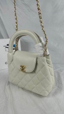 1:1 Replica Chanel Bags 757 20X14X7cm WO 3colour