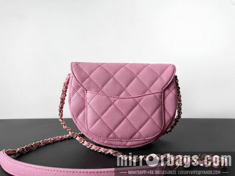 1:1 Replica Chanel Bags 15X19X7cm 030910 WO 2colour