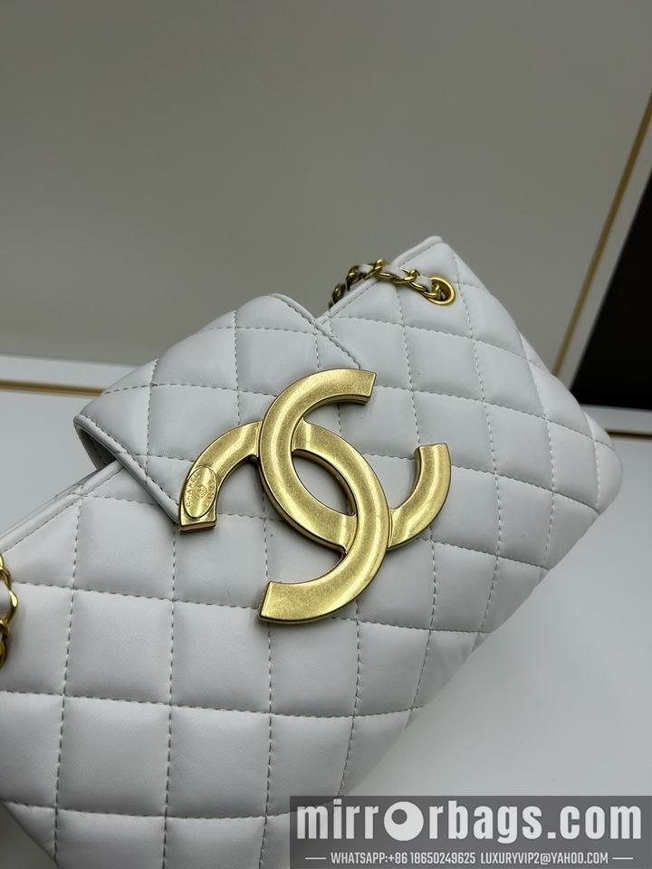 1:1 Replica Chanel Bags Chanel 516 L27x15x4 S23x12x4cm jj