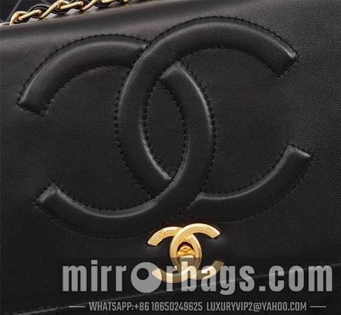 1:1 Replica Chanel Bags WO6616