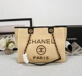 1:1 Replica Chanel Bags WO3088 38X29X21