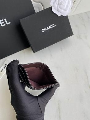 1:1 Replica Chanel Bags AP0213 11X7.5X1cm XM