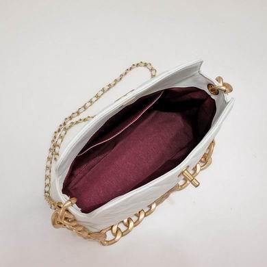 1:1 Replica Chanel Bags hobo 3306 25X15X9.5cm WO  3colour