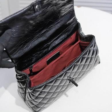 1:1 Replica Chanel Bags WO92992 28X17X9