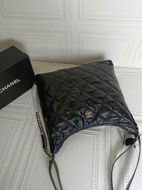 1:1 Replica Chanel Bags 229 35X37X11cm WO