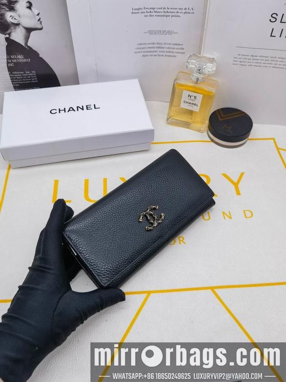 1:1 Replica Chanel Bags 8365 XMY 3colour