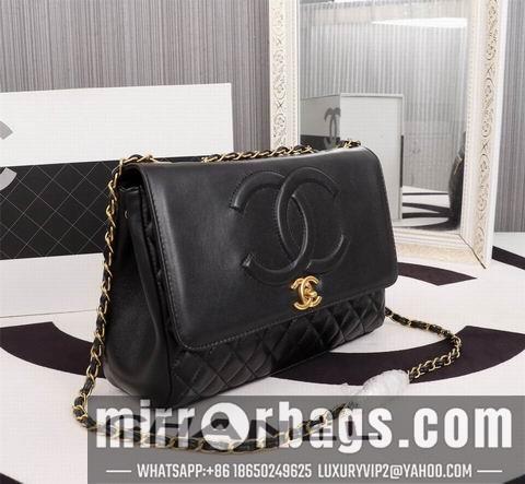 1:1 Replica Chanel Bags WO6616