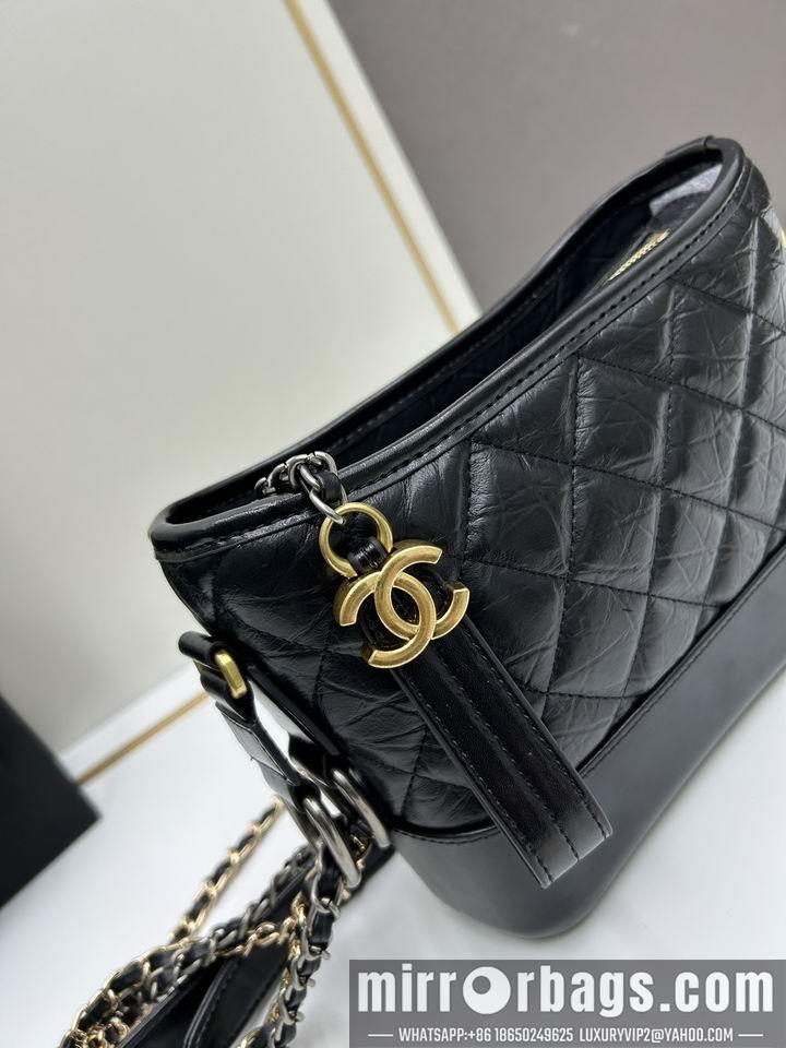 1:1 Replica Chanel Bags Chanel 20x8x15cm jj
