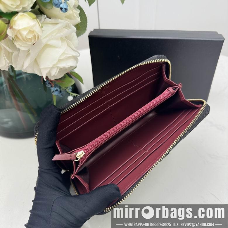 1:1 Replica Chanel Bags Chanel 0872 10x11cm zy