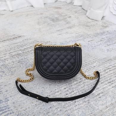 1:1 Replica Chanel Bags Le Boy 3613 18cm WO