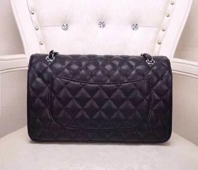 1:1 Replica Chanel Bags BT1113 30X18X8