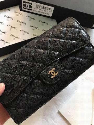 1:1 Replica Chanel Bags WX1909067