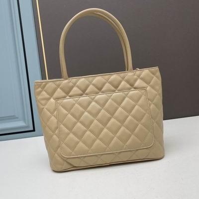 1:1 Replica Chanel Bags Chanel 3326# 30x14x24cm ww3色