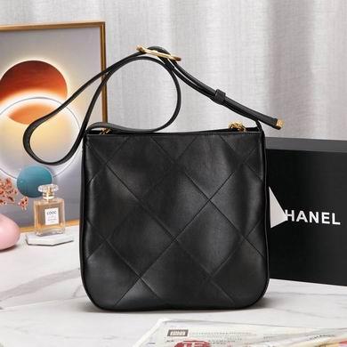 1:1 Replica Chanel Bags BTAS2844 29X28X7
