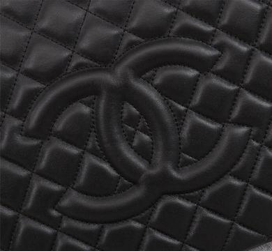 1:1 Replica Chanel Bags WO6078 33X24X14