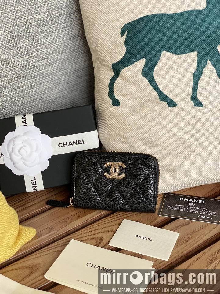 1:1 Replica Chanel Bags Chanel 3045 zy5