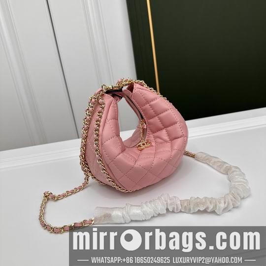 1:1 Replica Chanel Bags Chanel 3623 22x12cm zy1