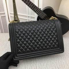 1:1 Replica Chanel Bags WO67087
