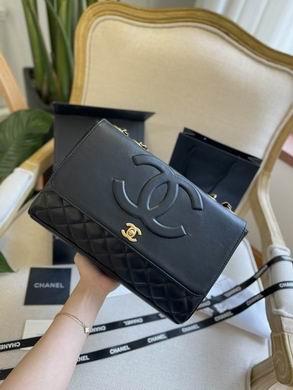 1:1 Replica Chanel Bags WL221910 32cm