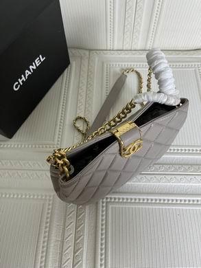 1:1 Replica Chanel Bags 33815 17X23X7cm WO 4colour