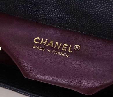 1:1 Replica Chanel Bags BT92277 26X16X12
