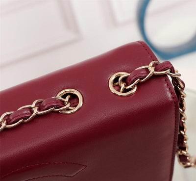 1:1 Replica Chanel Bags WO25826