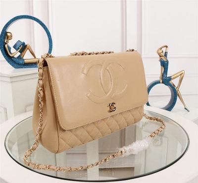 1:1 Replica Chanel Bags WO25826