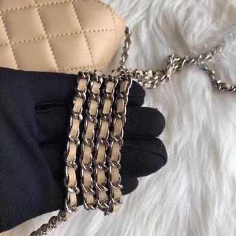 1:1 Replica Chanel Bags 23508