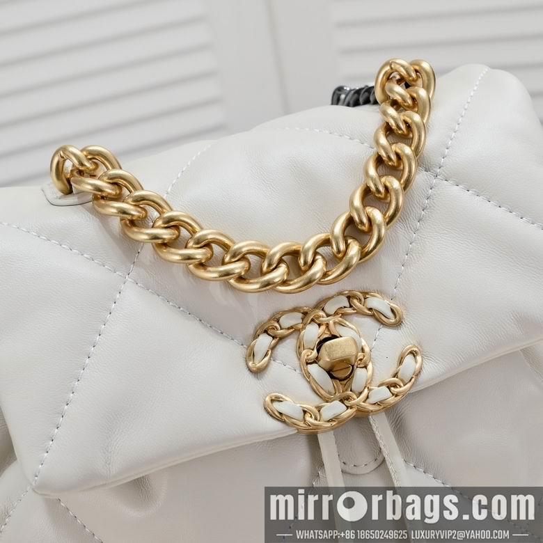 1:1 Replica Chanel Bags 9114 26X22X16cm WO-1