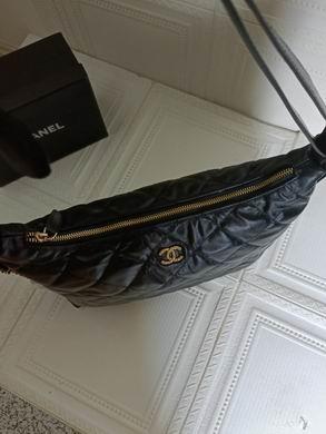 1:1 Replica Chanel Bags 229 35X37X11cm WO