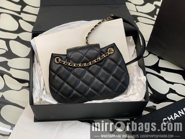 1:1 Replica Chanel Bags 99323 WO