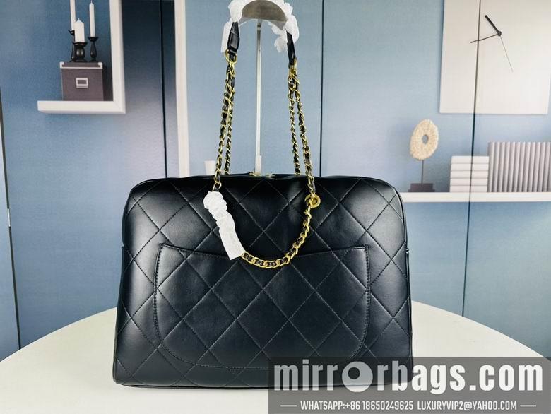 1:1 Replica Chanel Bags 5951 40X30X10cm XMY