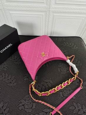 1:1 Replica Chanel Bags 913 30X31X8cm WO 3colour