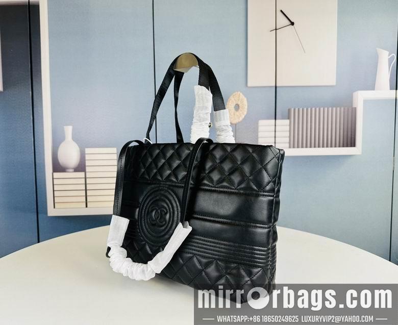 1:1 Replica Chanel Bags 2113 40X25X13cm XMY