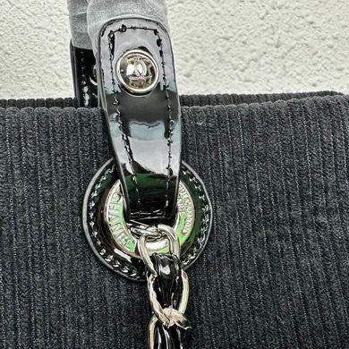 1:1 Replica Chanel Bags 38X29X27cm 120404