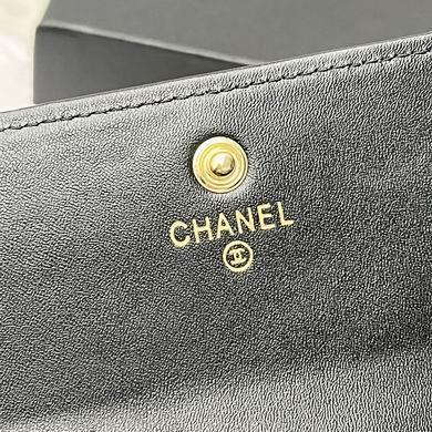 1:1 Replica Chanel Bags 6001 19X10cm ZY