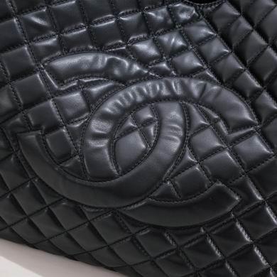 1:1 Replica Chanel Bags 9094 27X13X8cm WO 3colour