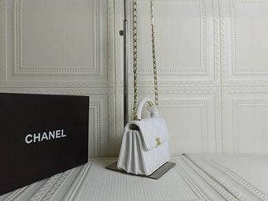 1:1 Replica Chanel Bags 726 15.5X12cm WO 4colour