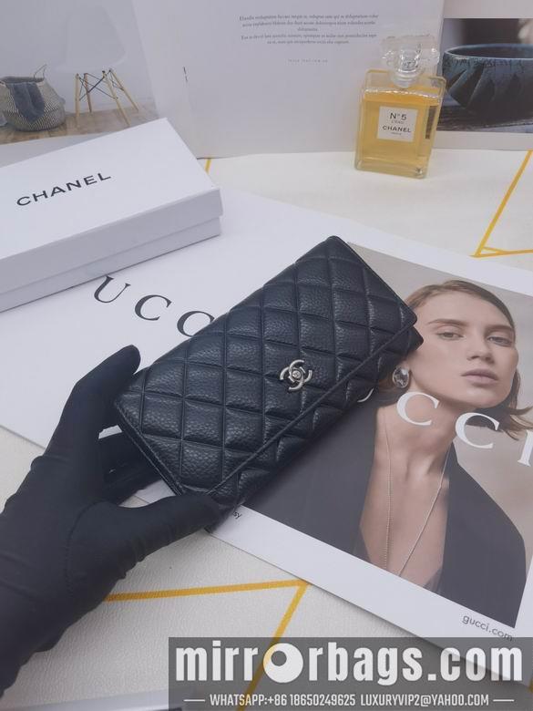 1:1 Replica Chanel Bags 8387 XMY 4colour